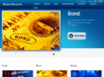 markets-research.com