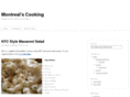 montrealscooking.com