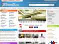 neolsunki.com