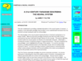 neuralresearch.net