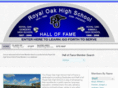 rohshalloffame.com