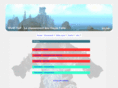wow-top.com