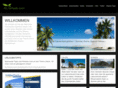 xl-urlaub.com