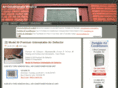 airconditionerswindow.com