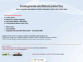 balcesti-gorj.com
