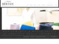 bertanmaglie.com