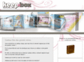 cadeaux-grand-meres.com
