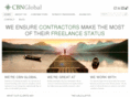 cbn-global.com
