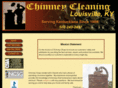 chimneycleaninglouisvilleky.com
