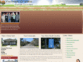 crossroadsofaiken.com
