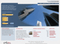 discounthotels-brussels.com