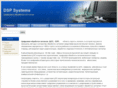 dspsys.org