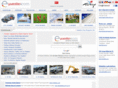 e-yasamrehberi.com