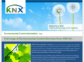 environment-control.co.uk