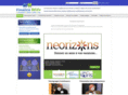 finance-utile.com