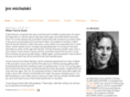 jenmichalski.com
