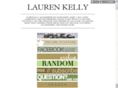 lauren-kelly.com