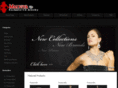 malviya.com