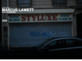 marcuslawett.com