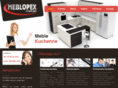 meblopex.pl