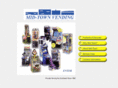 midtownvending.com