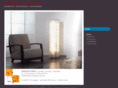 muebles-cortinas-tapizados.es
