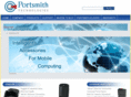 portsmith.com