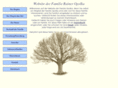 rainer-opolka.de