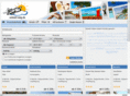 schnell-weg.com