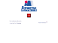 sermetal.com