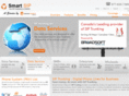 smartsip.net
