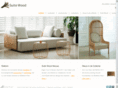 suite-wood.com