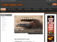 superdubaicars.com