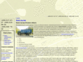 vintrans.com
