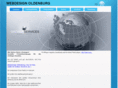 webdesign-oldenburg.com