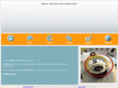 winmaps.com