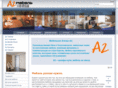 a2mebel.net