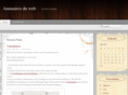 annuaires-du-web.com