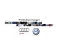 audiwerkswagen.com