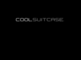 coolsuitcase.com