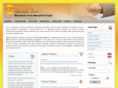 dbwtaxcenter.com