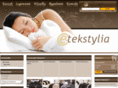 e-tekstylia.com