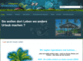 erfolgreich-auswandern.com
