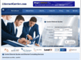 ethernetcarrier.com