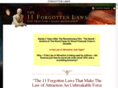 forgottenlaws.org