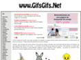 gifsgifs.net