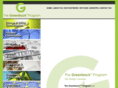 greenbackprogram.com