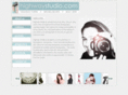 highwaystudio.com