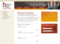 homeoftranslation.com
