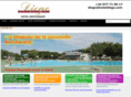hoteldiego.com